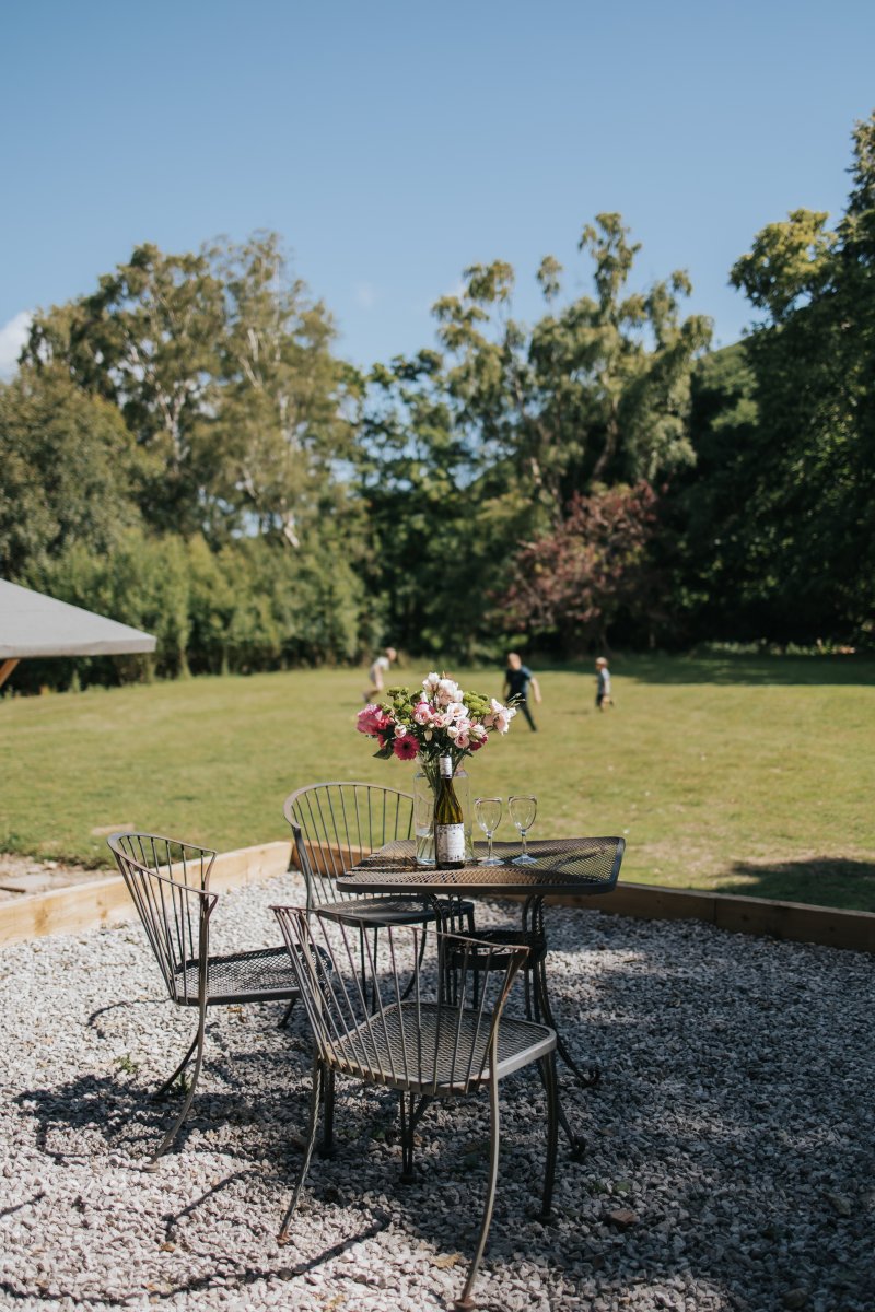 Sychnant Pass Country House Large holiday house, Conwy